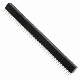 TE Connectivity 3-535542-5 image