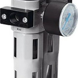 FRC-1/4-D-MINI FESTO