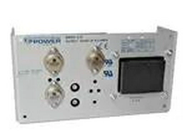 IHD24-4.8 International Power