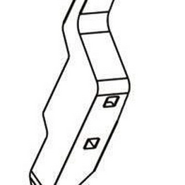 09060009913+09060009919 HARTING