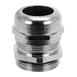 VN16 250 0126 X Amphenol