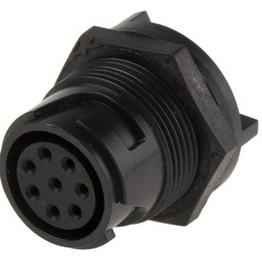 bulgin PXP4013/08S image