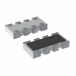 CAY10-681J2LF BOURNS