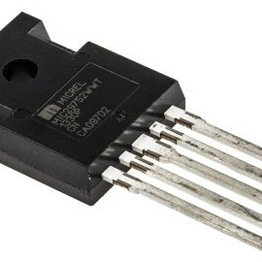 STMicroelectronics L78S75CV image