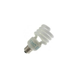 WX-EJ1T-0 International Lighting