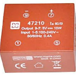 47210 myrra