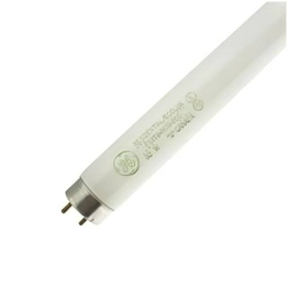WX-EK2Q-8 International Lighting