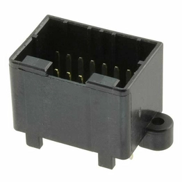174975-2 TE Connectivity