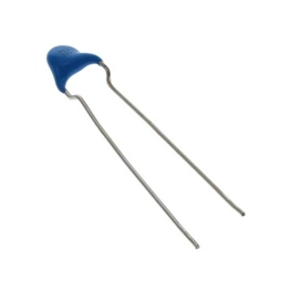 TDK CC45SL3DD330JYGNA image