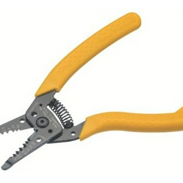 45-425-341 IDEAL Industries