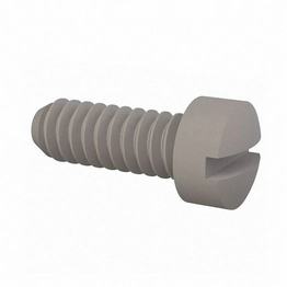 010632F037PC ESSENTRA
