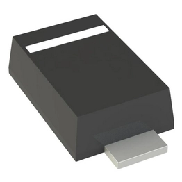 SMD34HE1-TP Micro Commercial Components