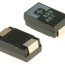 Panasonic 10TPE220ML image