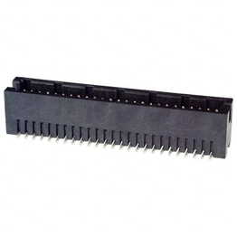 5-104693-5 TE Connectivity