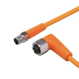 EVT307 ifm electronic