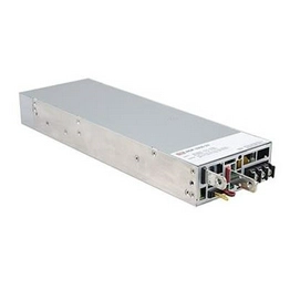 NSP-3200-24 Mean-Well USA, Inc.