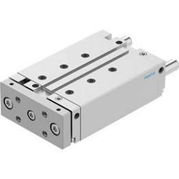 DFM-40-100-B-PPV-A-GF FESTO