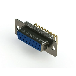 622-M15-360-LN1 EDAC