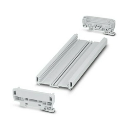 UM-BASIC-KIT-B72-L250-7035 PHOENIX CONTACT