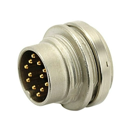 T 3477 300 Amphenol