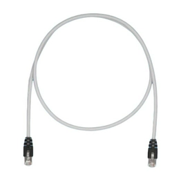 STPCH20MBBL PANDUIT