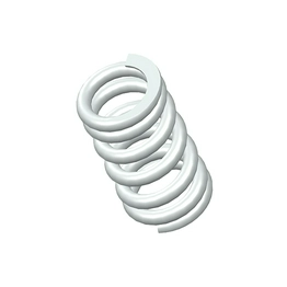 70987SCS Century Spring