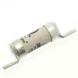 EATON 40ET image