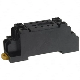 PYF08AE OMRON