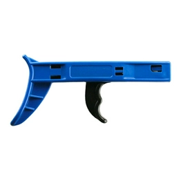 AL-100 Advanced Cable Ties