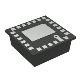 HMC8192-SX Analog Devices