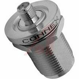 Amphenol 242125 image