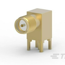 TE Connectivity 2016504-1 image