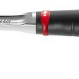 SL.171SLS FACOM
