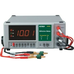 380562-NIST Extech Instruments