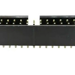 RS 2272191 image