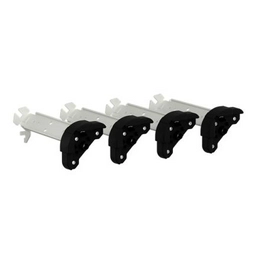 LVS01018 Schneider Electric