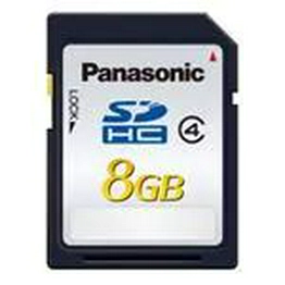 RP-SDMF08DA1 Panasonic