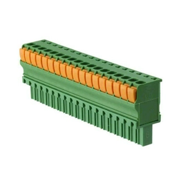 1-1986693-8 TE Connectivity