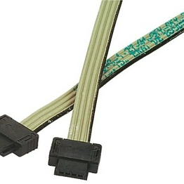 ERNI Electronics 839021 image