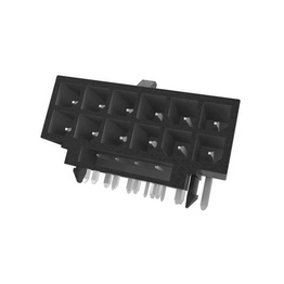 10160920-1240100LF Amphenol