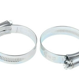 HGZ50BP JCS Hi-Torque