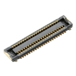 AXF5A4412 Panasonic
