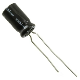 UVZ1J470MED nichicon