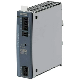 6EP33237SB000AX0 SIEMENS