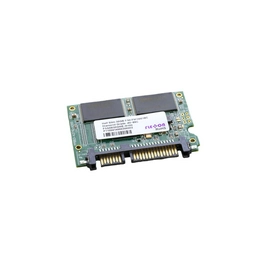 FSSD030GME-M100 FLEXXON