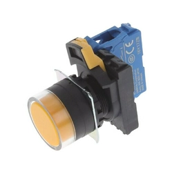 A22NN-BGM-NYA-G100-NN OMRON