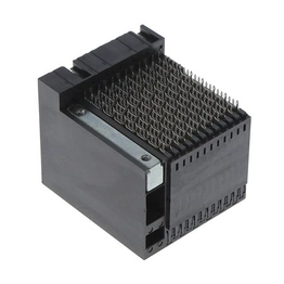 EBTF-6-12-2.0-S-RA-1-L samtec