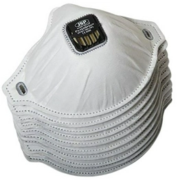 ASG02B-101-100 JSP