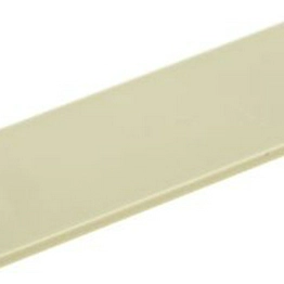 AP ASK1 -380360000 Weidmüller