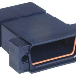 HARTING 09670090436 image